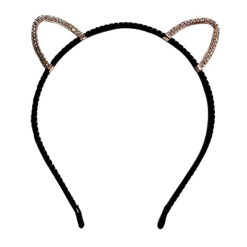 Product thumbnail 1