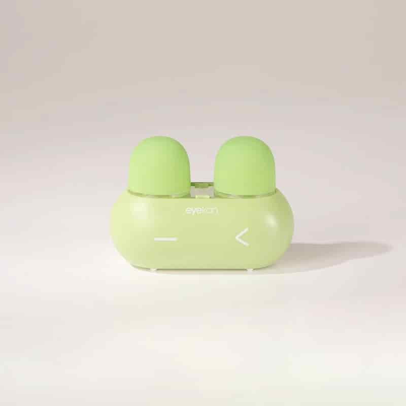 Product thumbnail 4