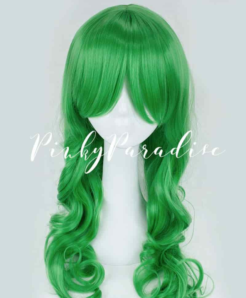 Product thumbnail 2