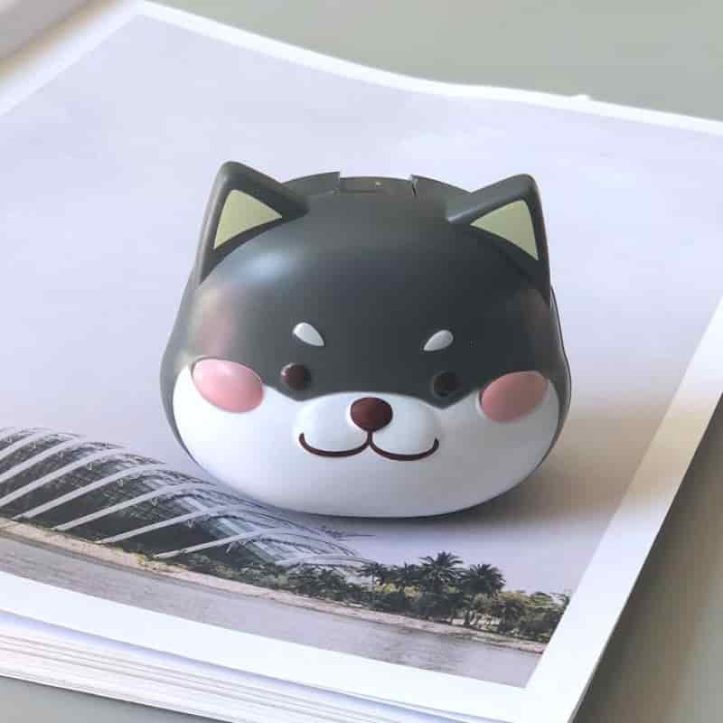 Product thumbnail 2