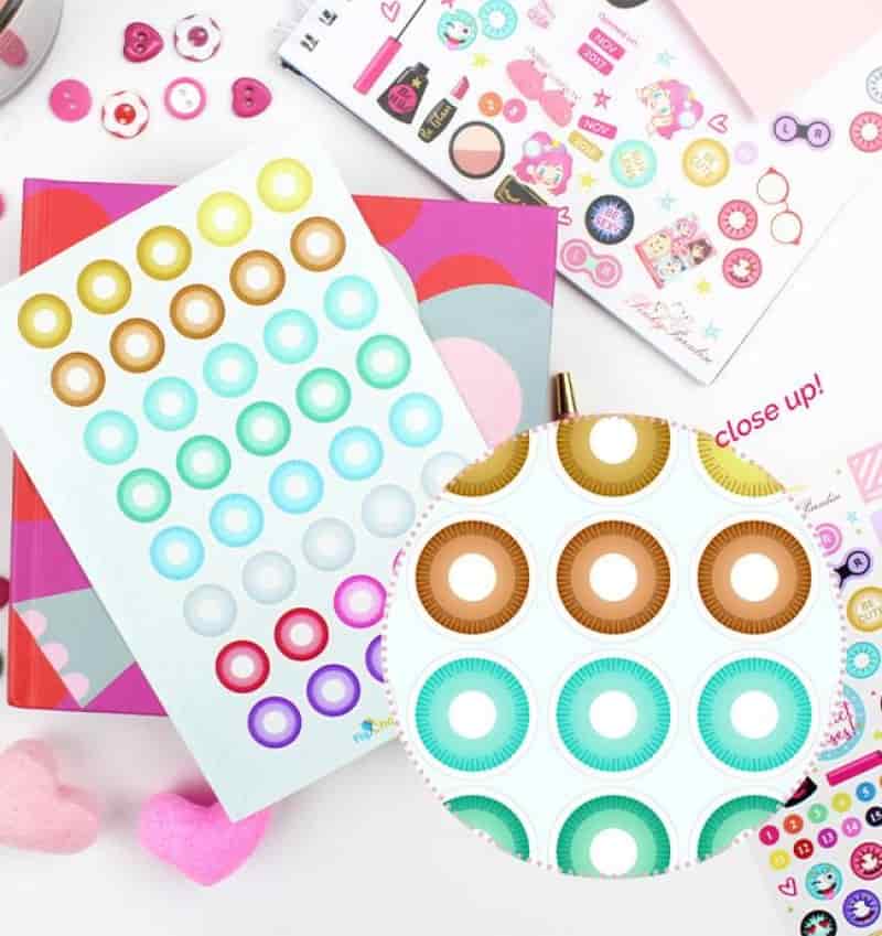 Product thumbnail 2