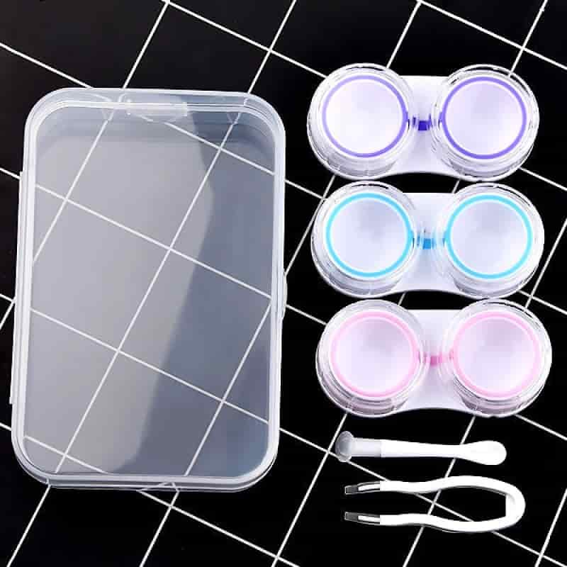 Product thumbnail 4