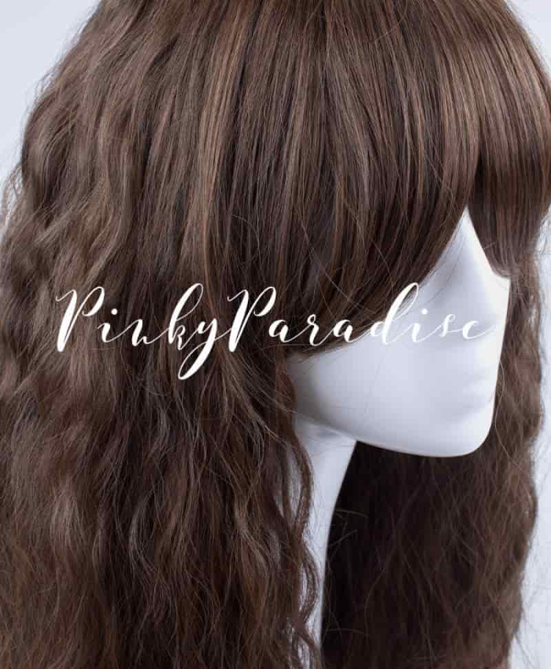 Product thumbnail 4