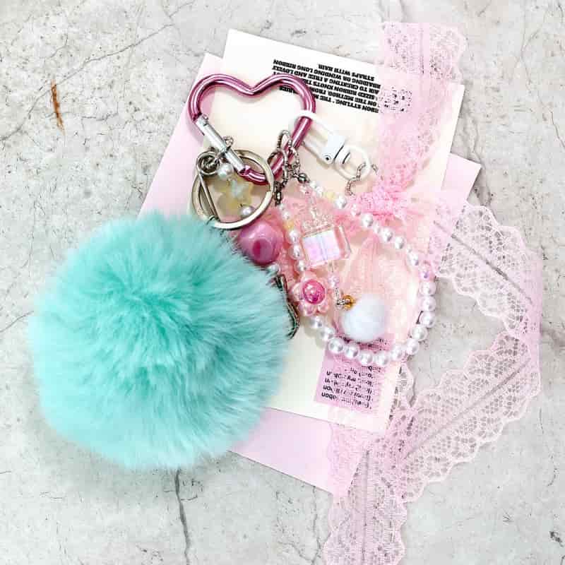 Product thumbnail 5