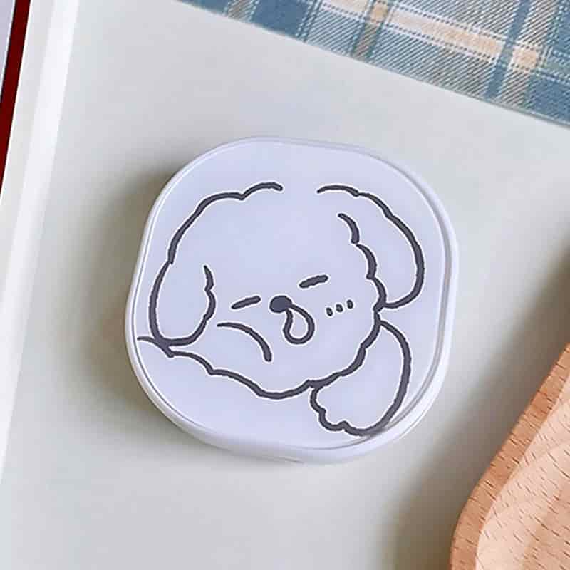 Product thumbnail 3
