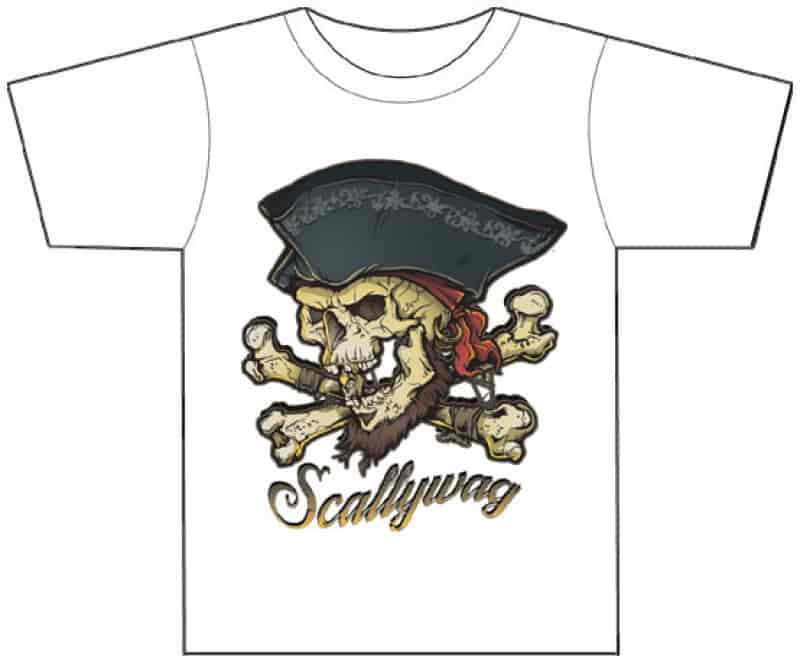 Product thumbnail 1