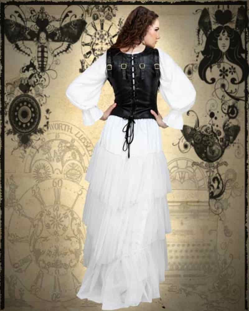 Product thumbnail 1