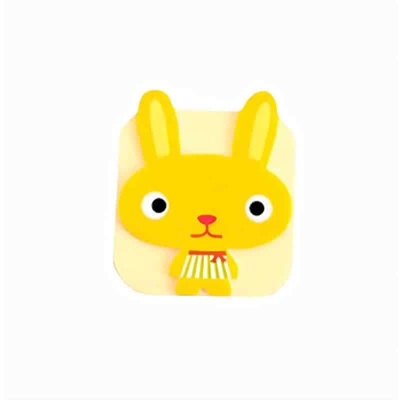 Product thumbnail 12
