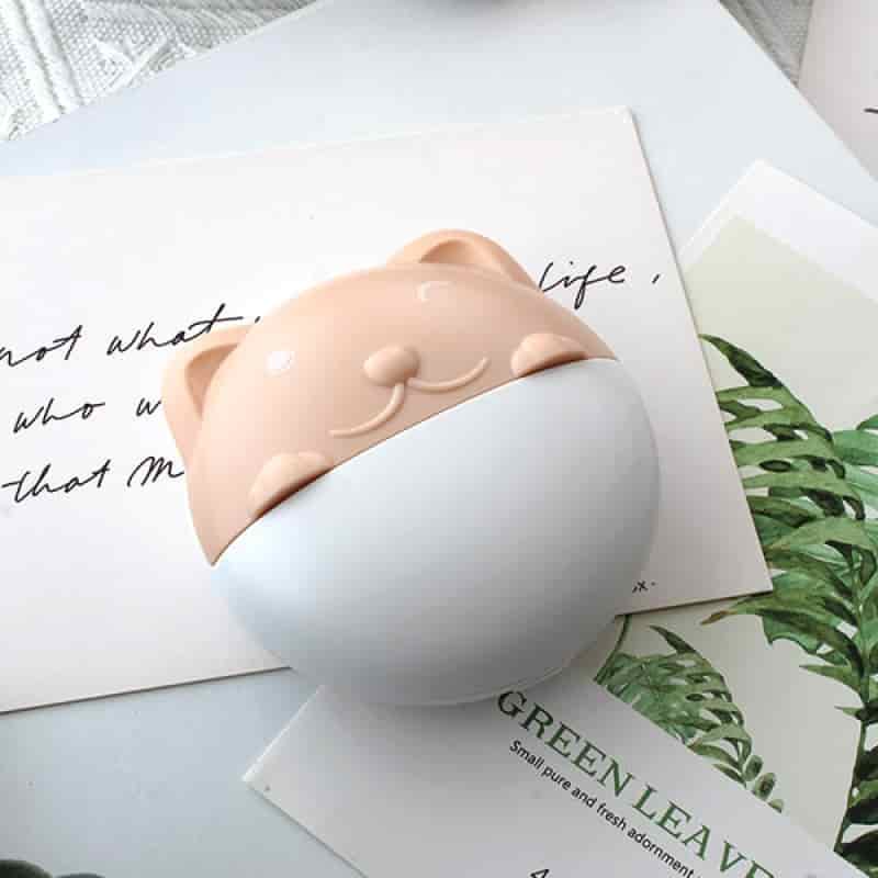 Product thumbnail 4