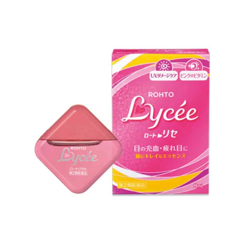Product thumbnail 1