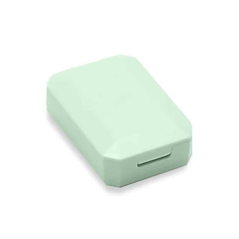 Product thumbnail 4