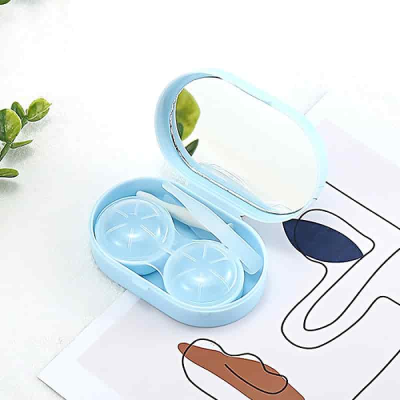 Product thumbnail 5