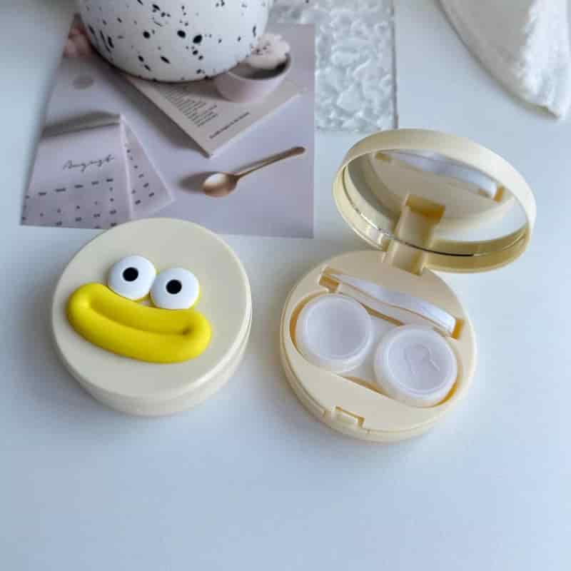Product thumbnail 4