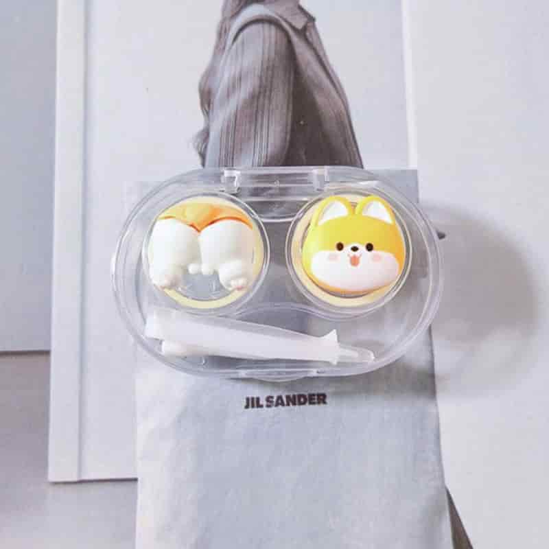 Product thumbnail 1