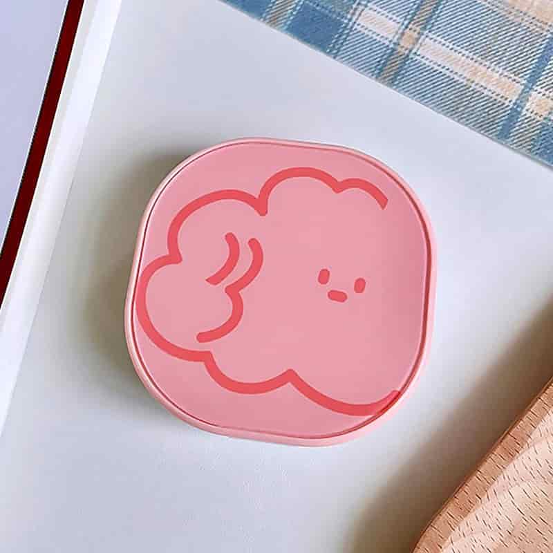 Product thumbnail 2