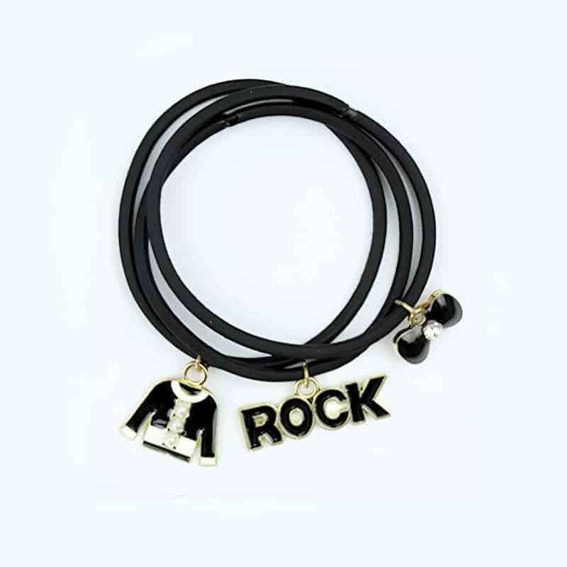 Product thumbnail 1