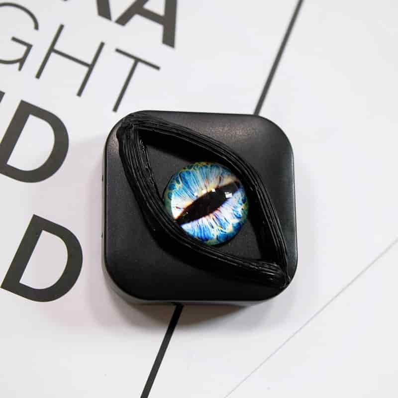 Product thumbnail 5