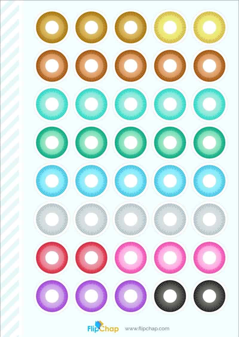 Product thumbnail 1