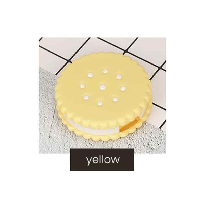 Product thumbnail 4