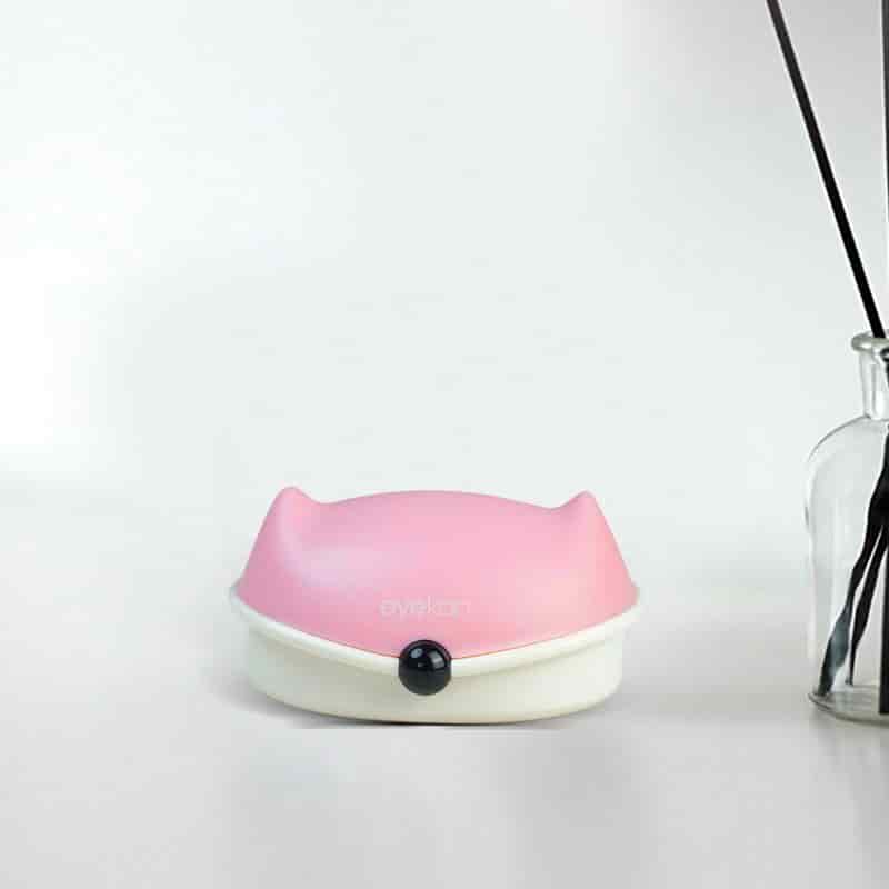 Product thumbnail 1