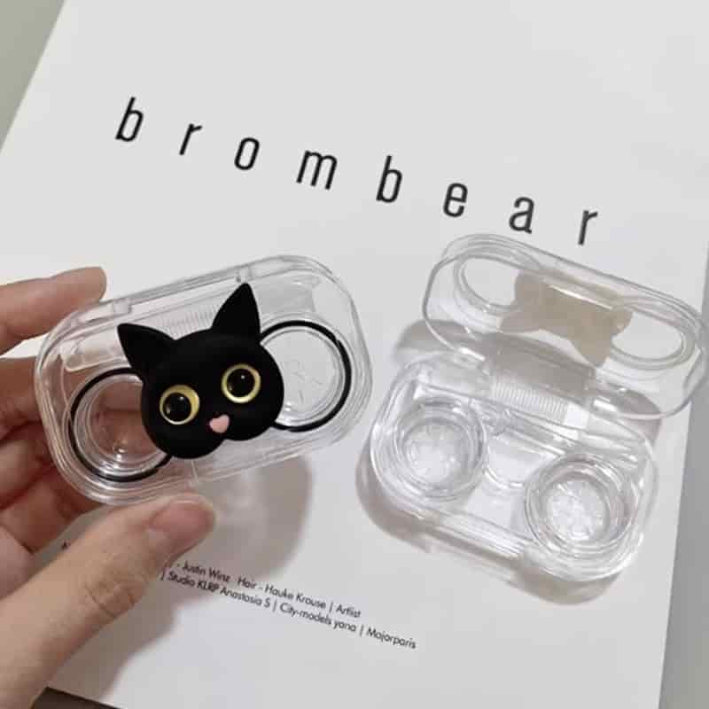 Product thumbnail 1