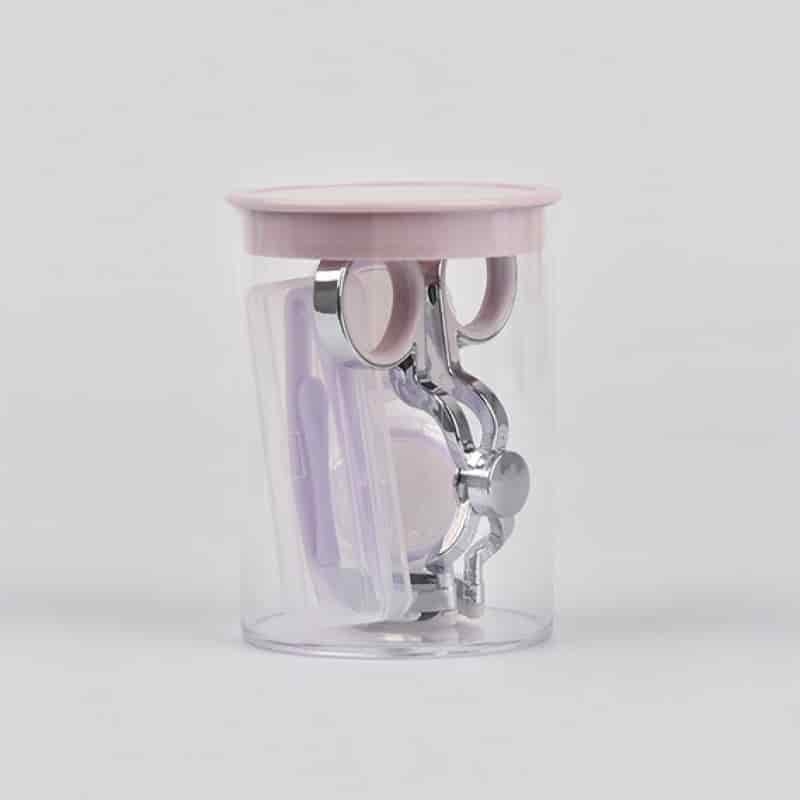 Product thumbnail 4