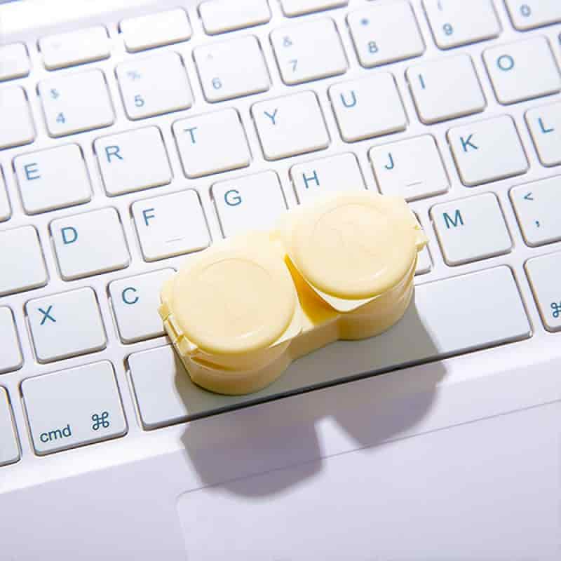 Product thumbnail 5