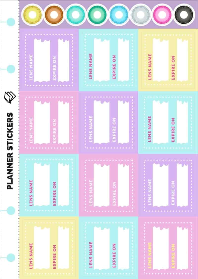 Product thumbnail 1