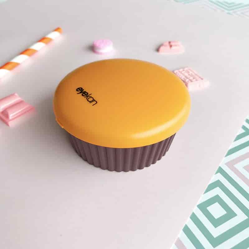 Product thumbnail 4