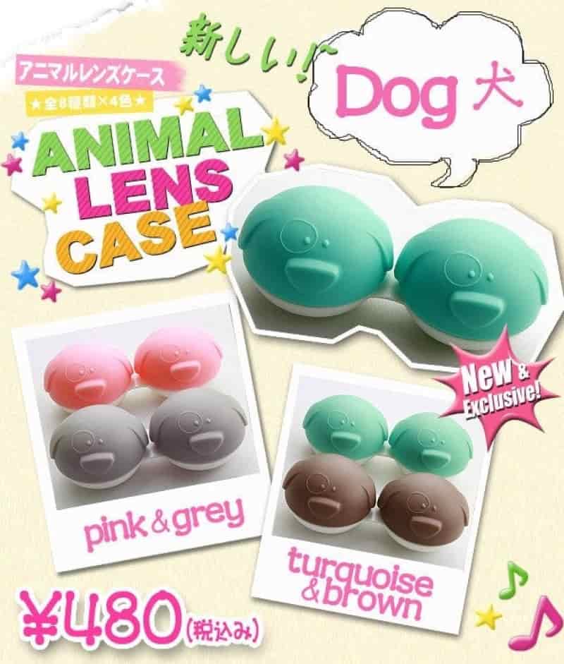 Product thumbnail 1