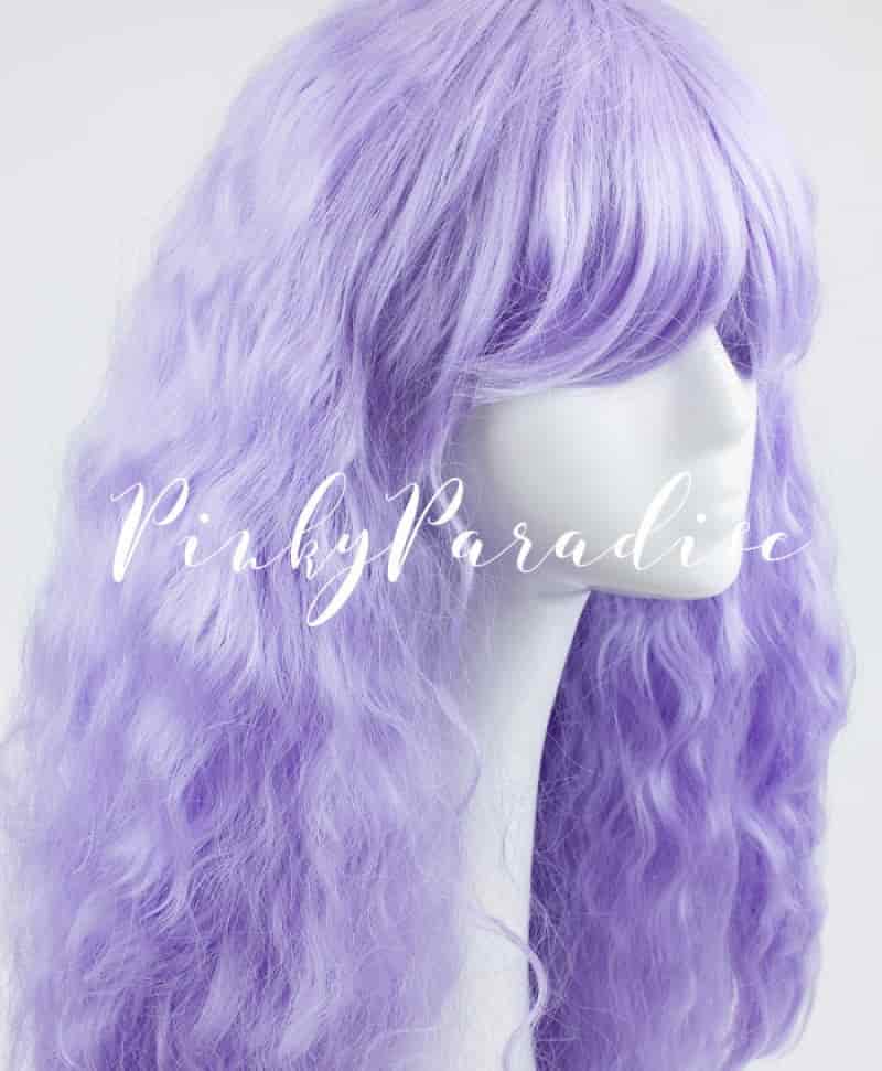 Product thumbnail 3