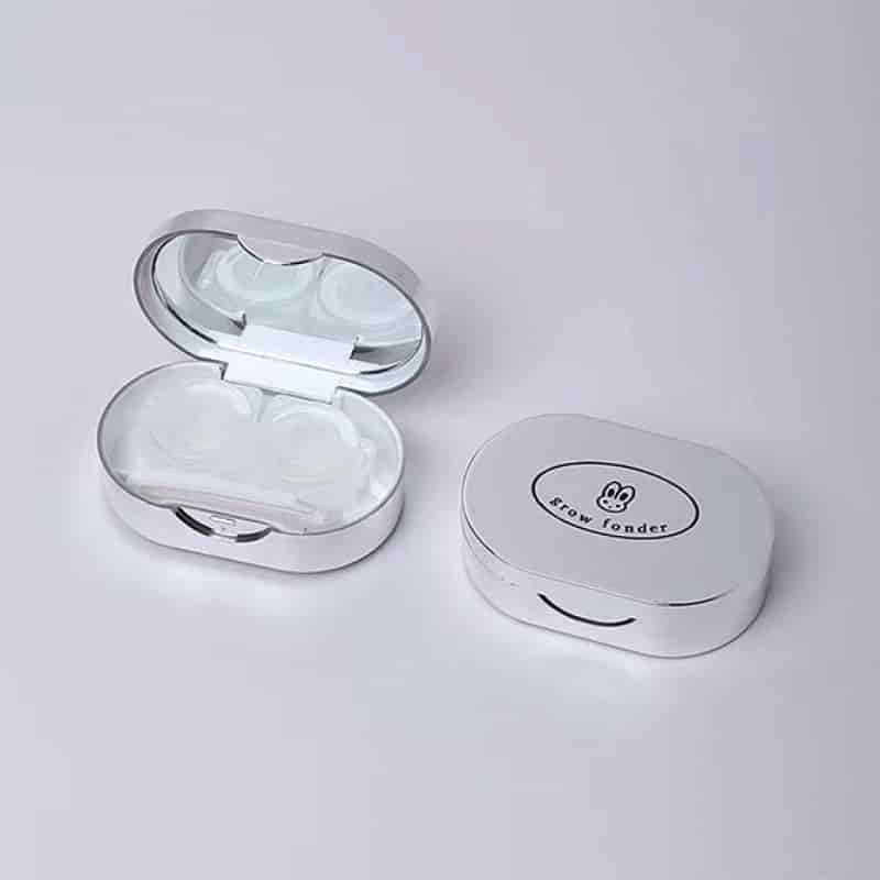 Product thumbnail 4