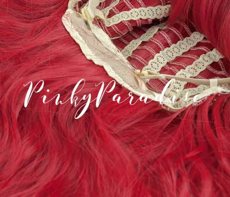 Product thumbnail 6