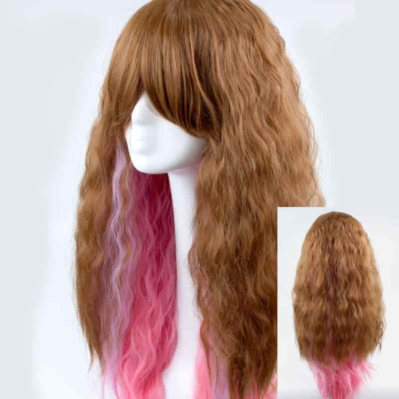 Product thumbnail 1