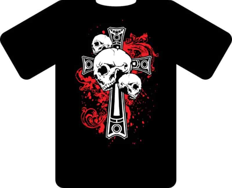 Product thumbnail 1