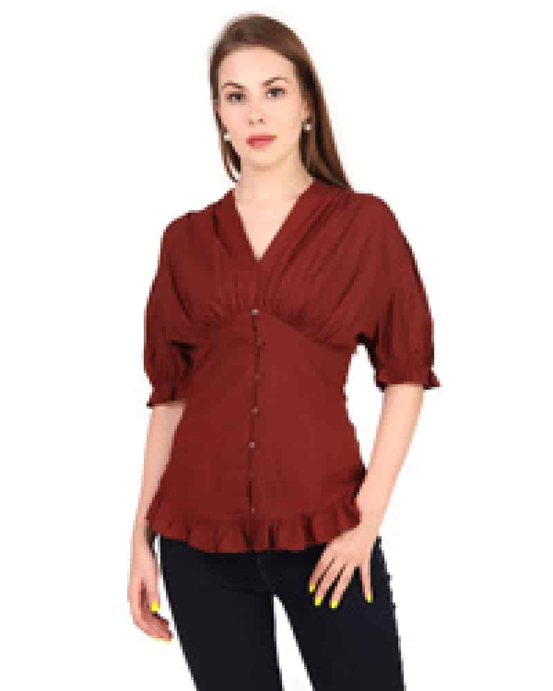 Product thumbnail 5