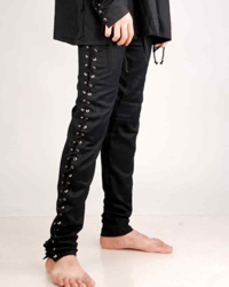 Product thumbnail 1