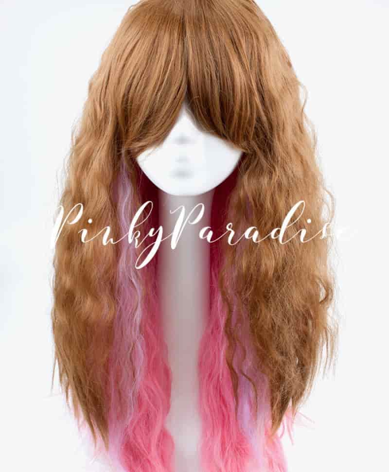 Product thumbnail 2