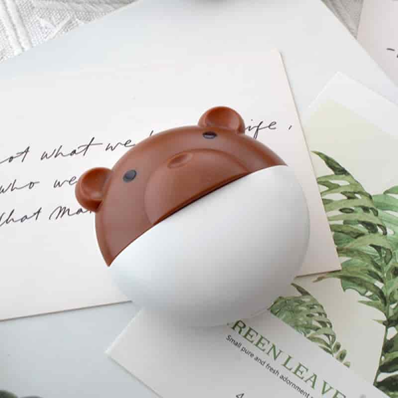 Product thumbnail 2