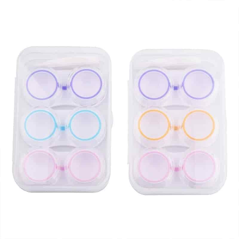 Product thumbnail 5