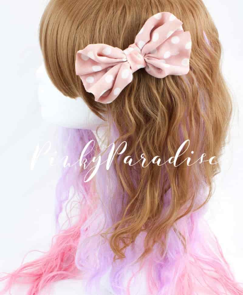 Product thumbnail 4