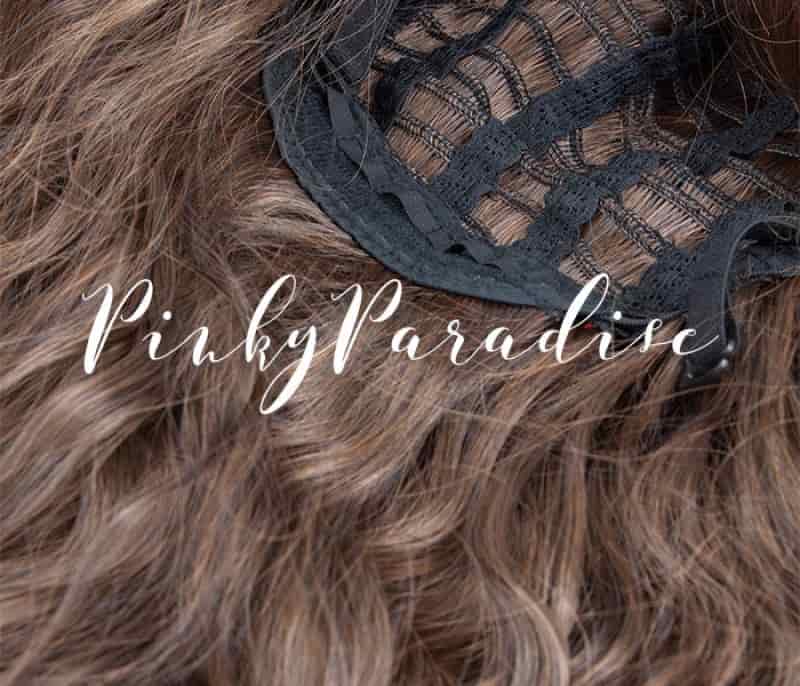 Product thumbnail 6