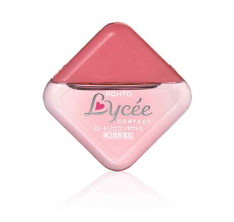Product thumbnail 2