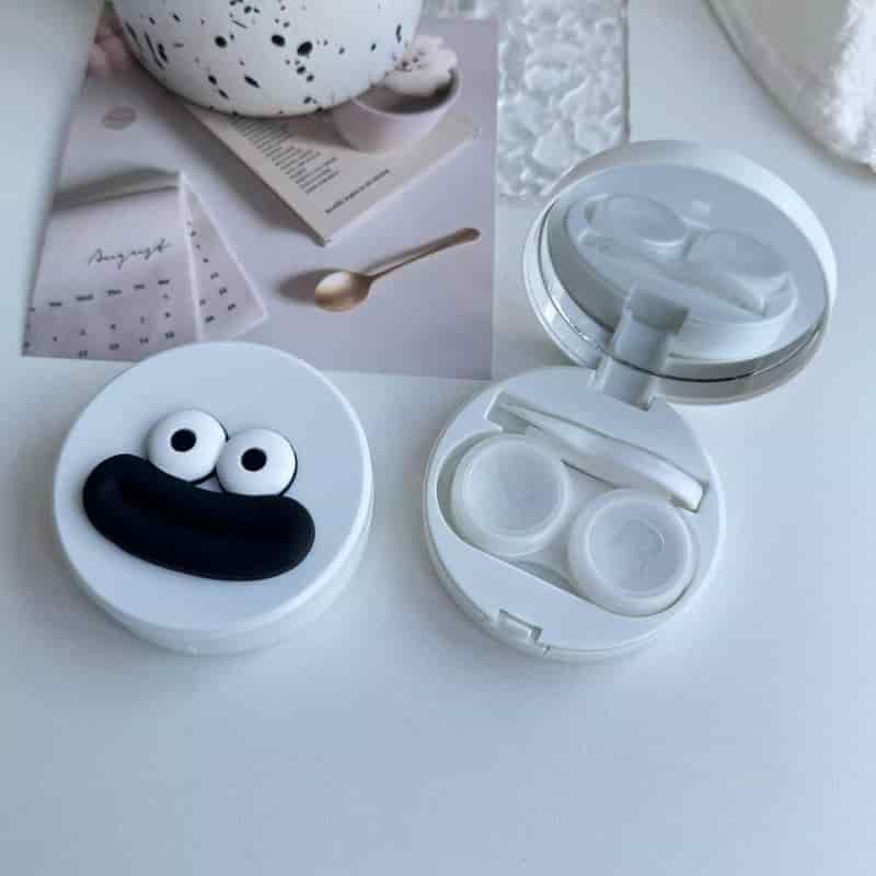 Product thumbnail 3