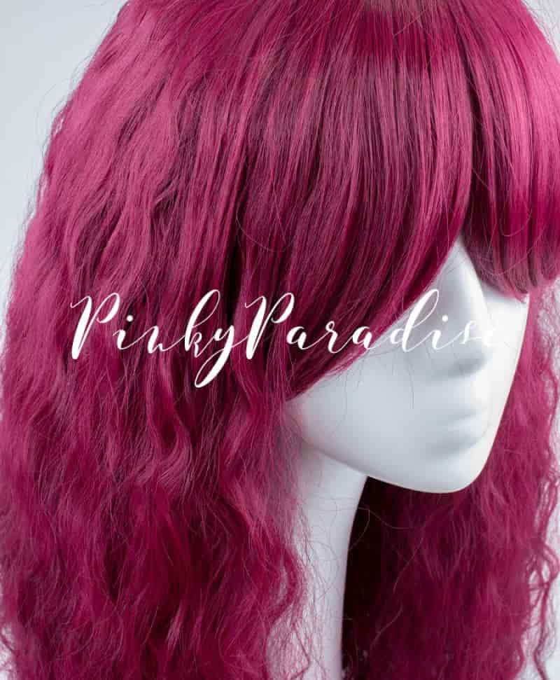 Product thumbnail 3