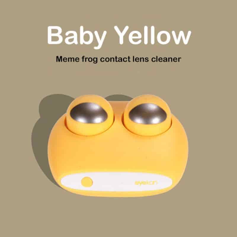 Product thumbnail 1
