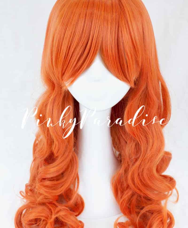 Product thumbnail 2