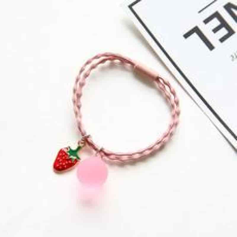 Product thumbnail 1