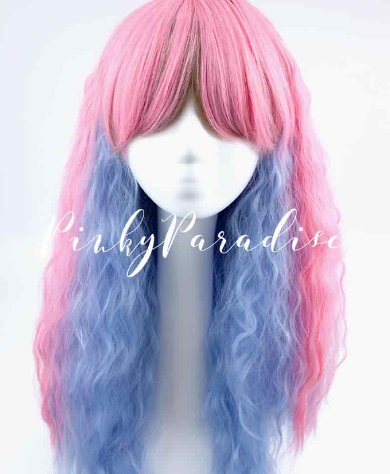 Product thumbnail 2