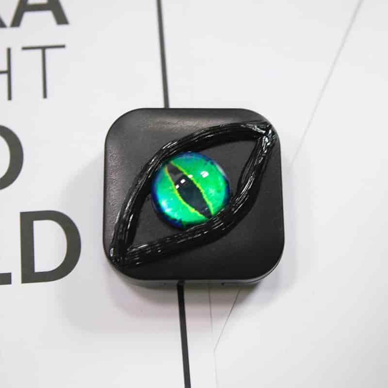 Product thumbnail 2